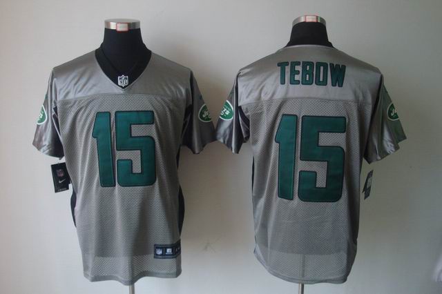 Nike New York Jets Elite Jerseys-019